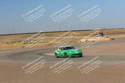 media/Oct-15-2023-CalClub SCCA (Sun) [[64237f672e]]/Group 4/Race/
